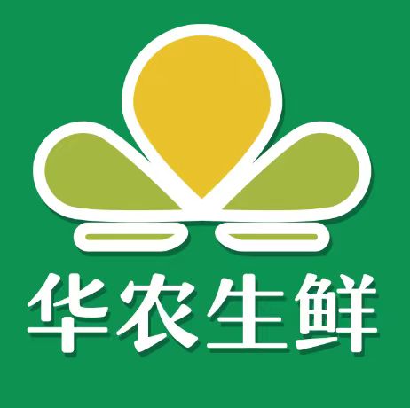 广西华农生鲜食品配送